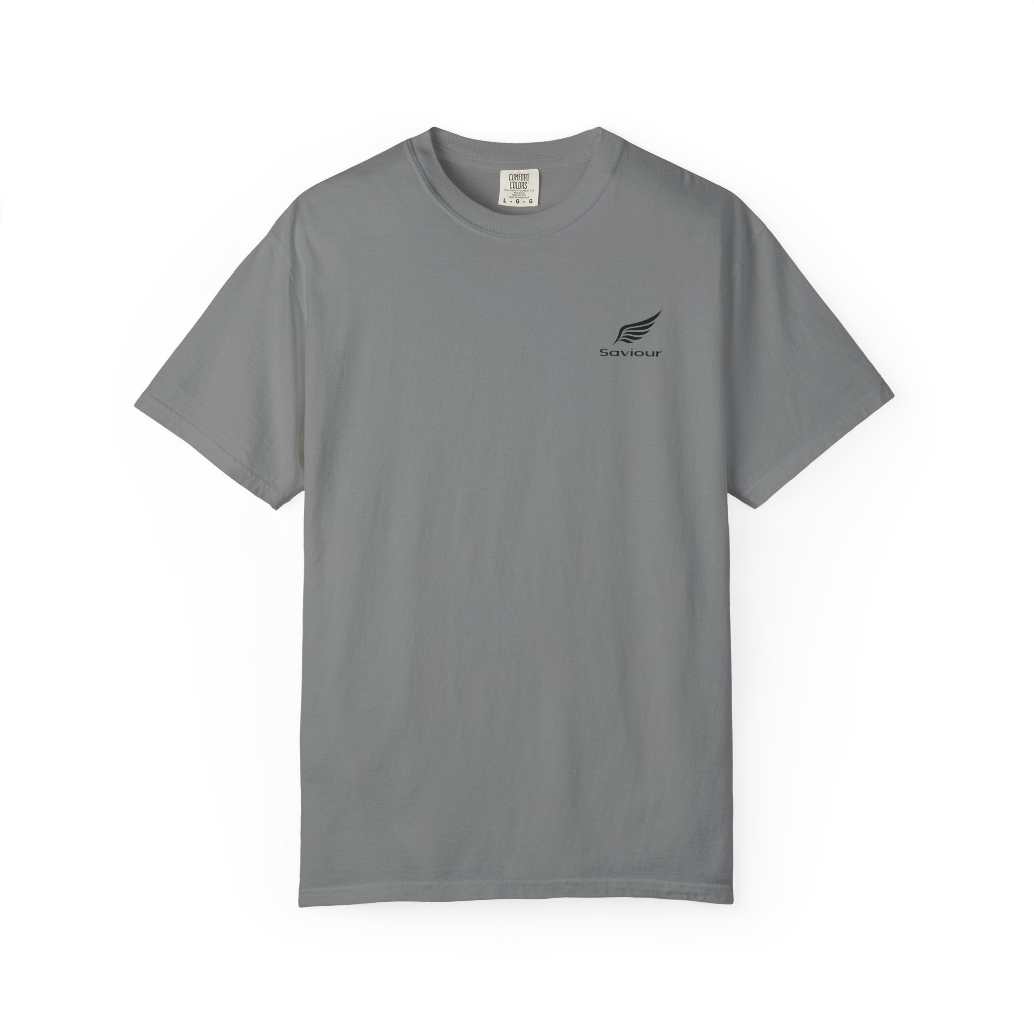 Better Skies Graphic Top