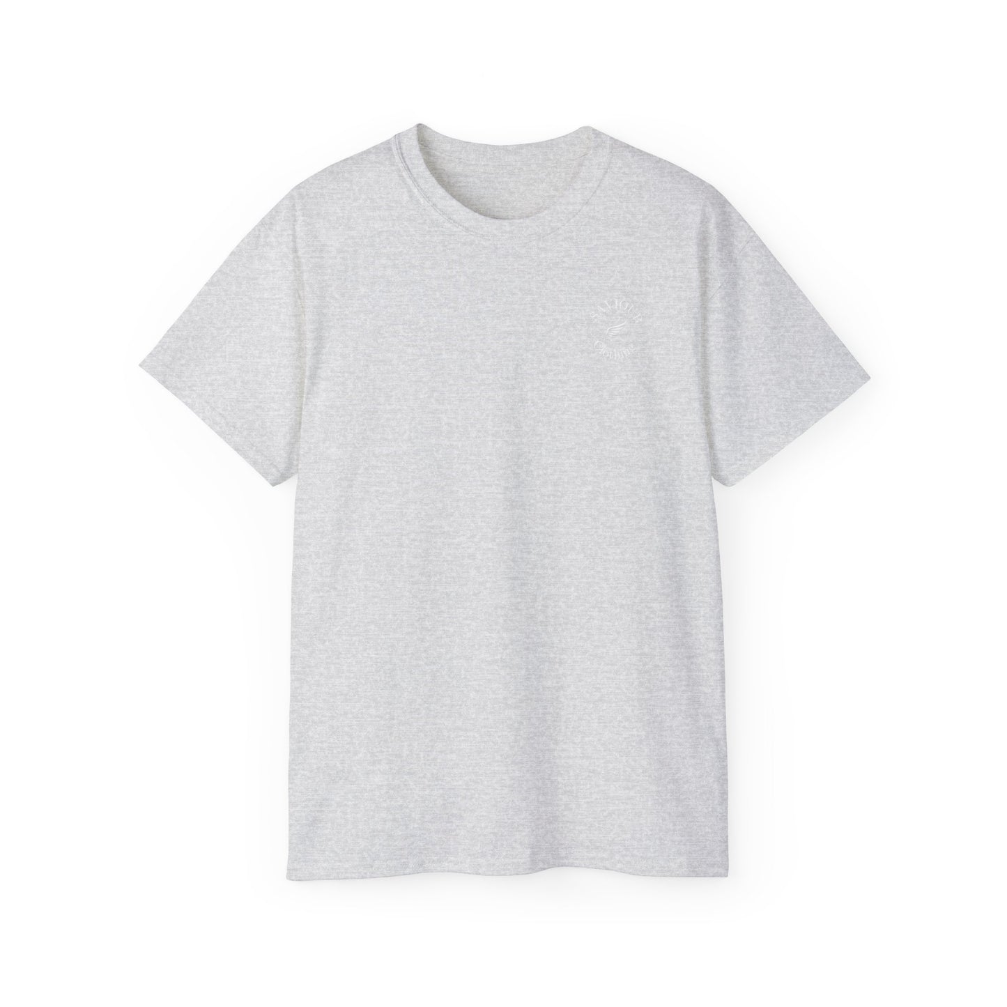 Saviour Retrodome Top