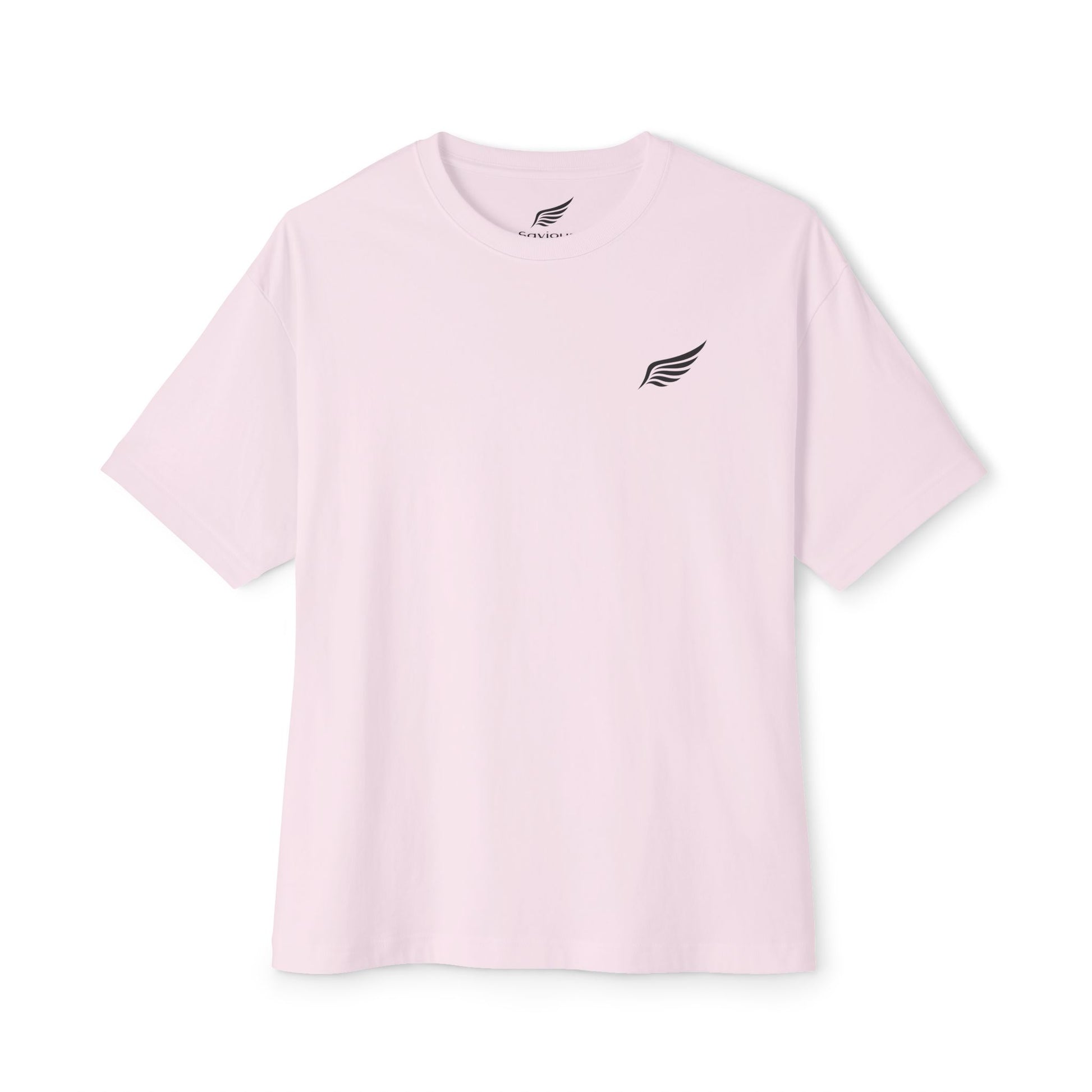 Mach Oversized Top - Day