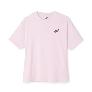 Soft Pink