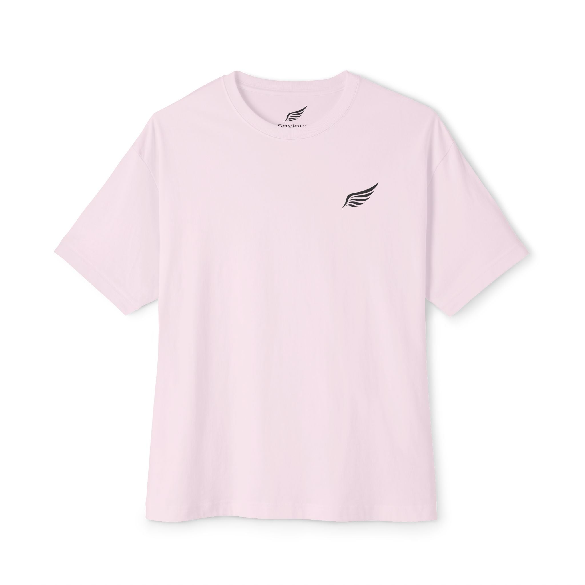 Mach Oversized Top - Day