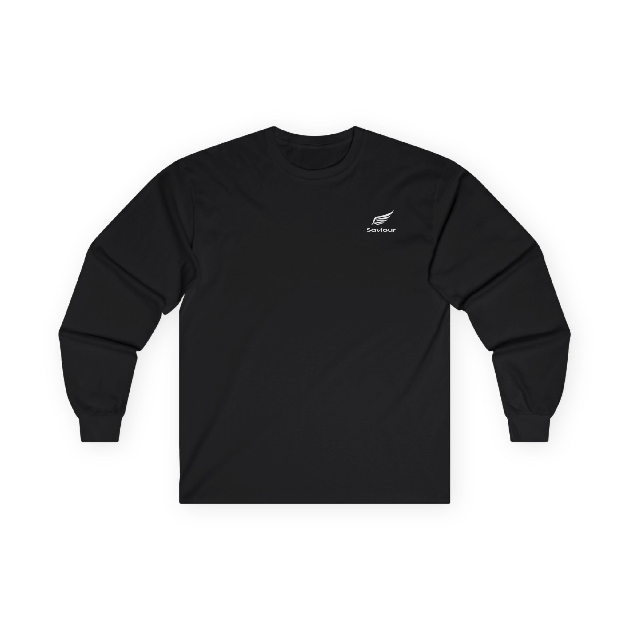 Ascent Long-Sleeve