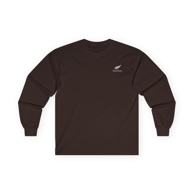 Ascent Long-Sleeve