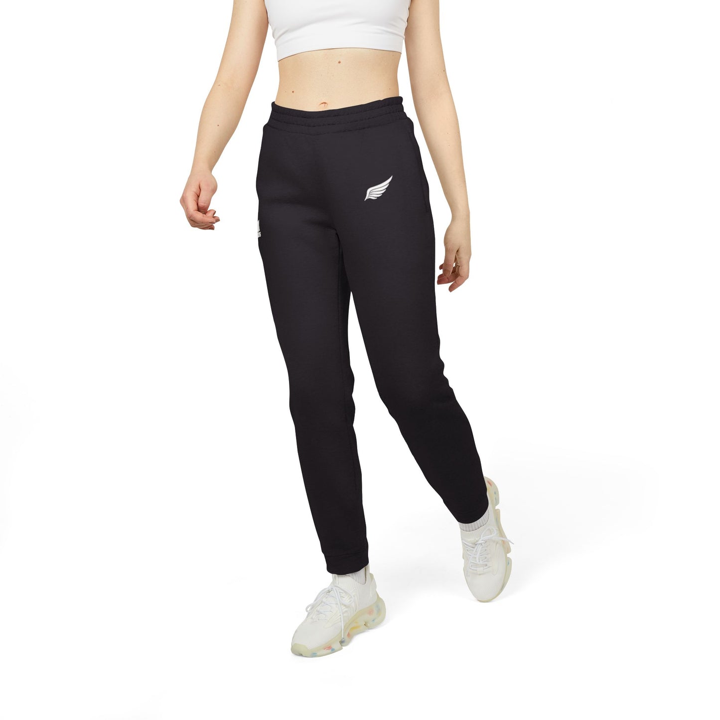 Saviour Essentials Adidas Joggers
