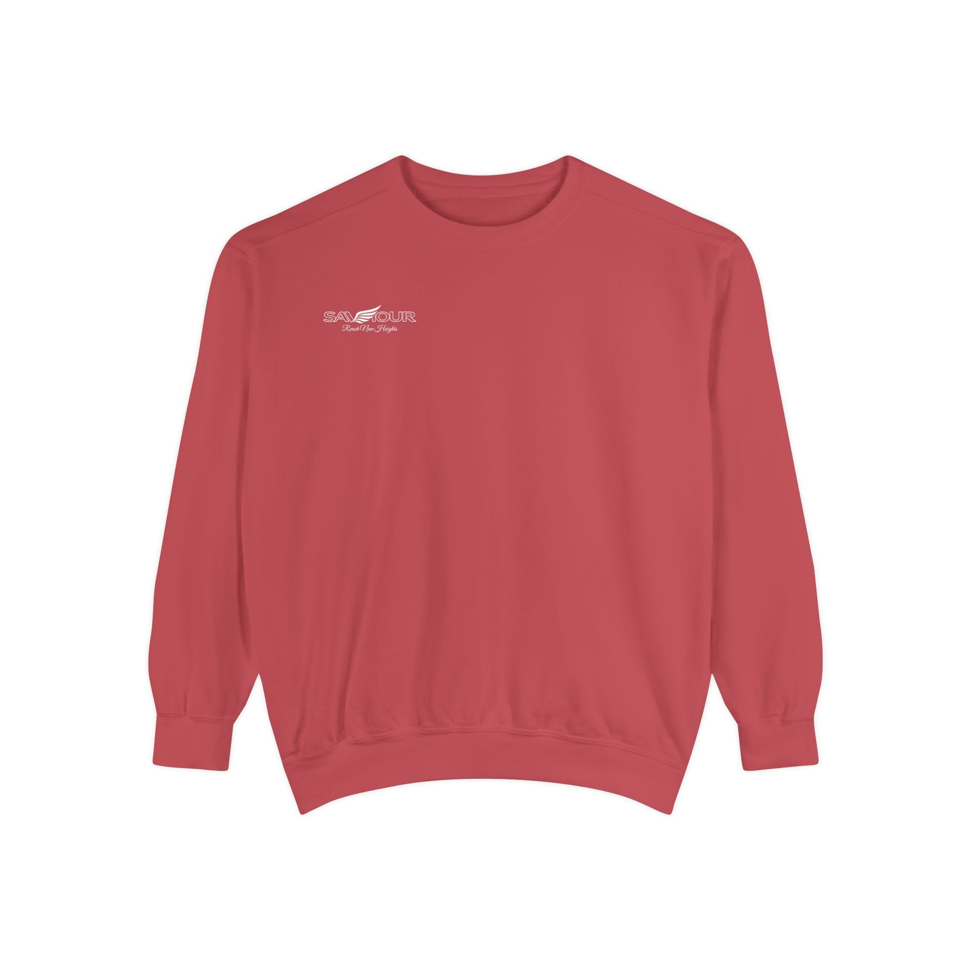 Altus Sweatshirt
