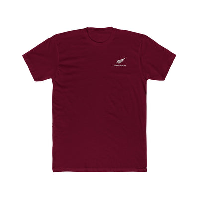 Ascent Top
