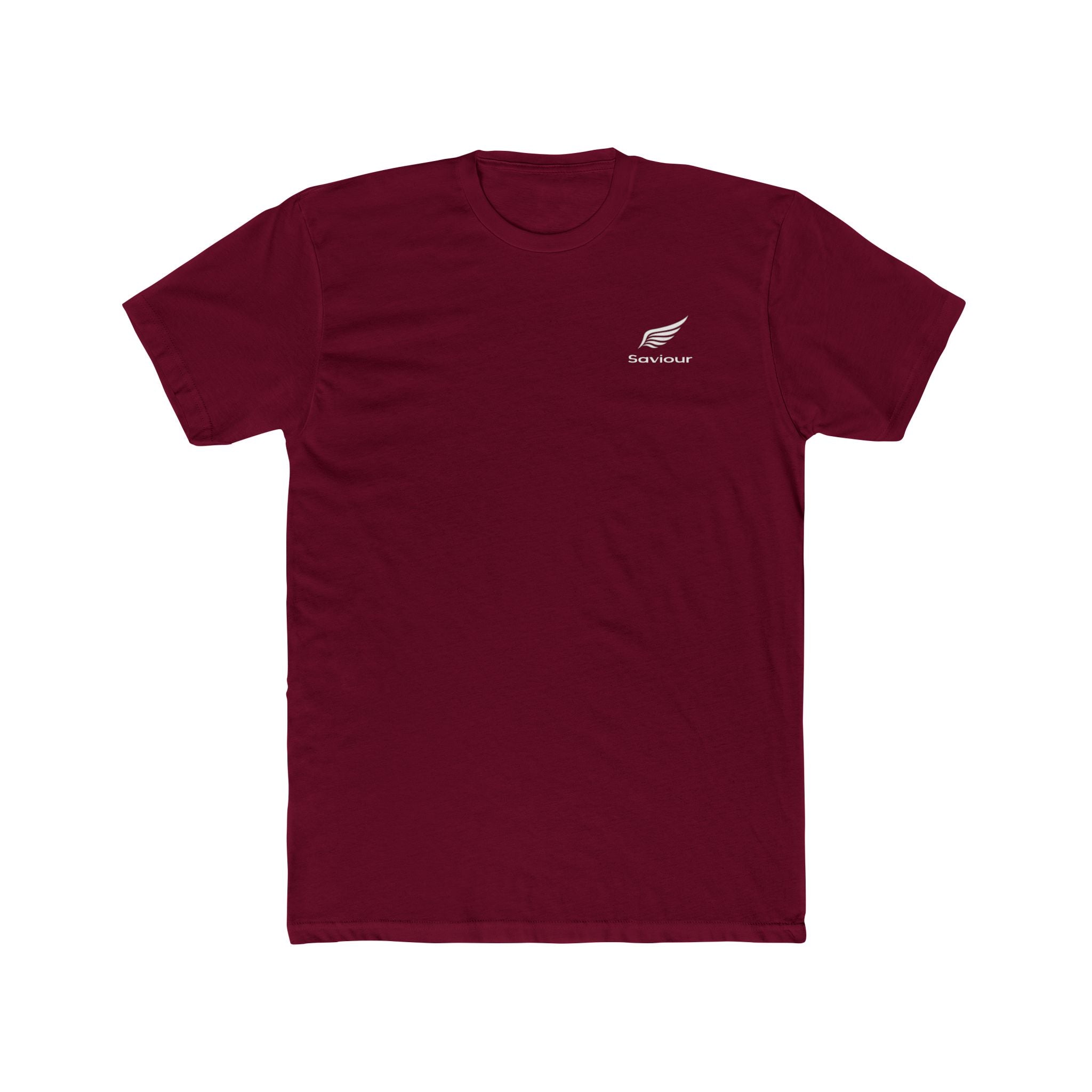 Ascent Top