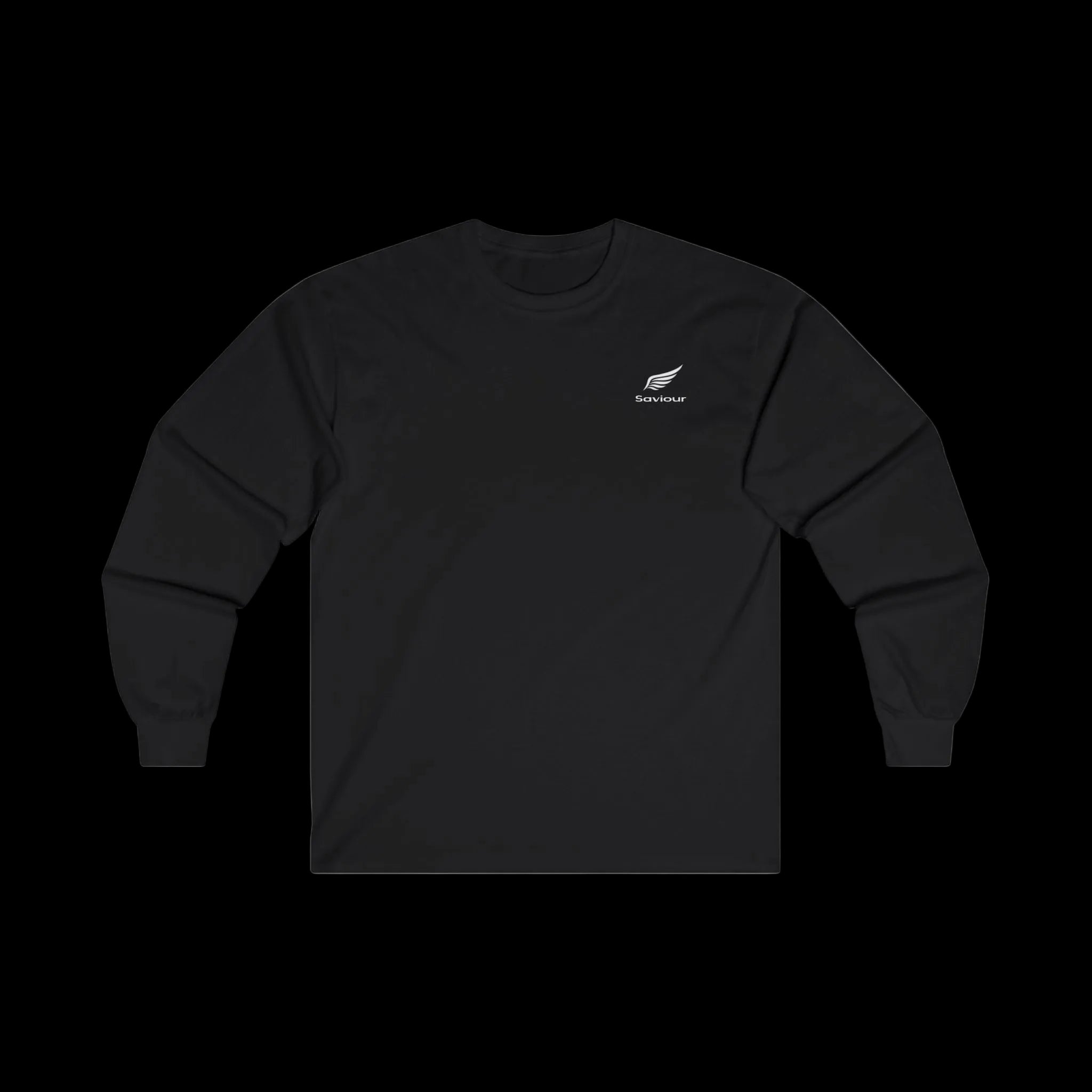 Ascent Long-Sleeve