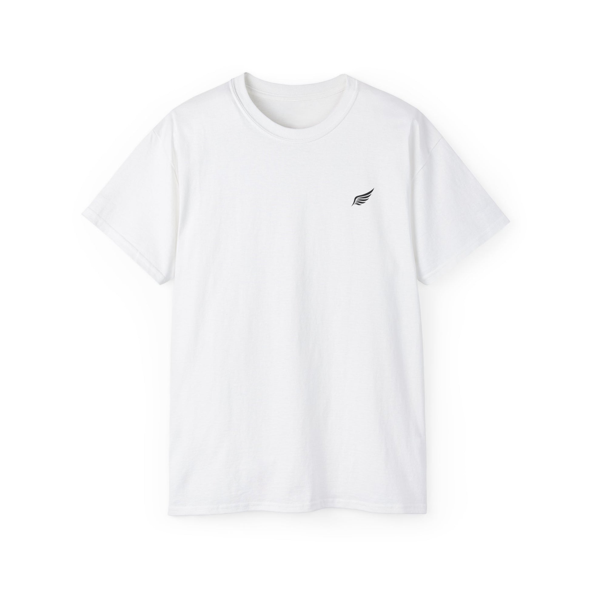 Aviator Graphic Top