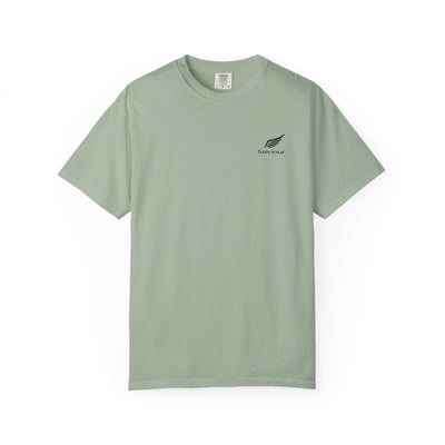 Better Skies Graphic Top