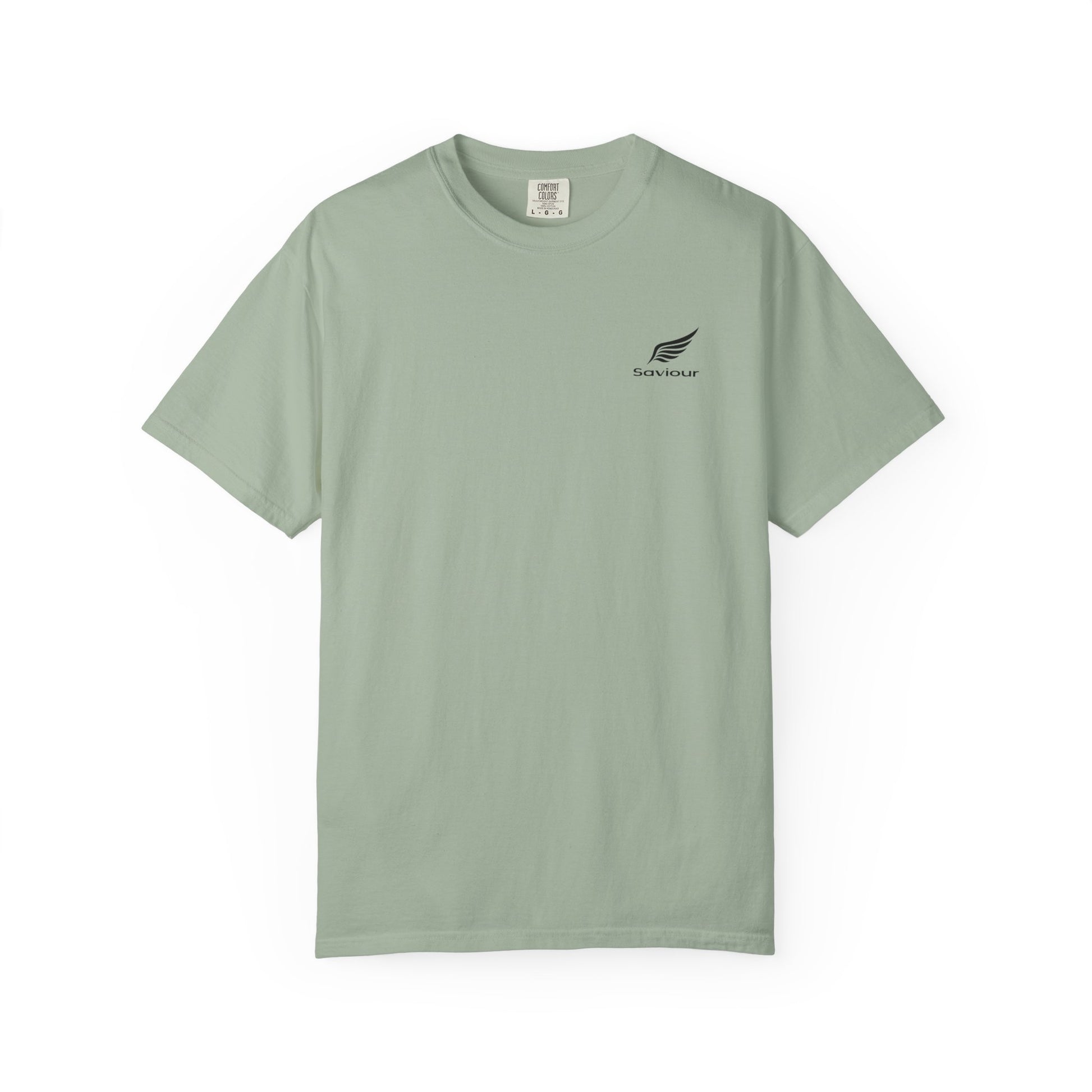 Better Skies Graphic Top