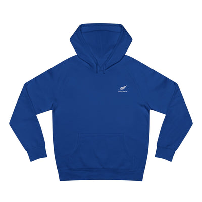 Ascent Hoodie