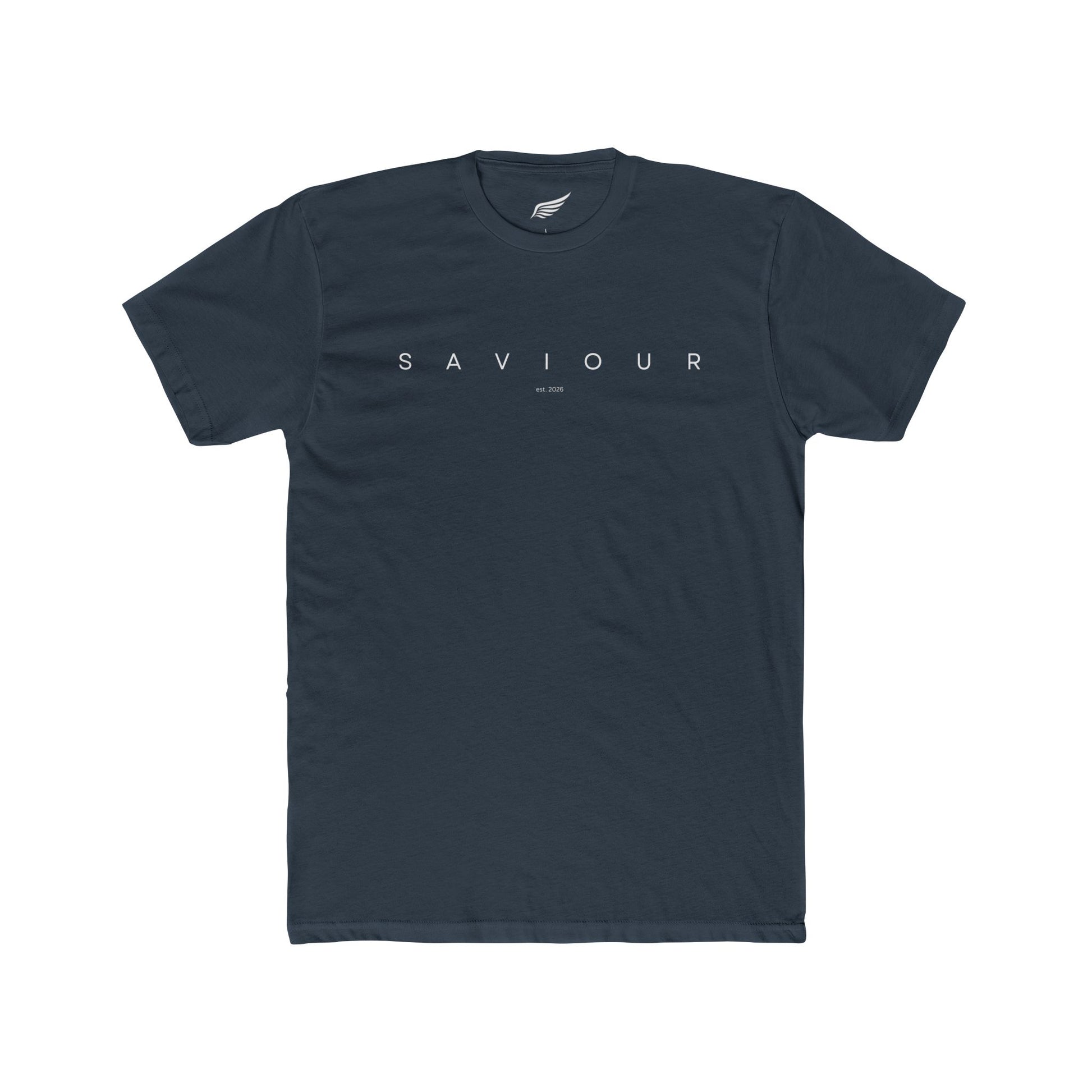 Zephyr Top