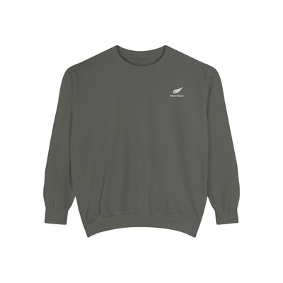 Ascent Sweatshirt
