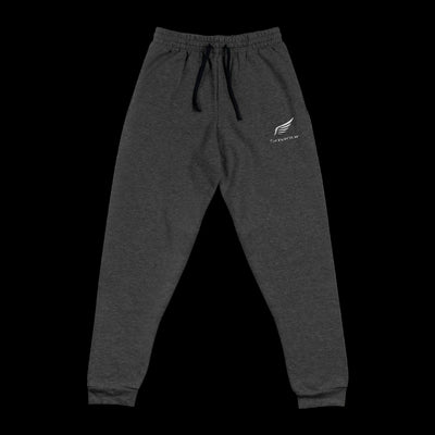 Ascent Joggers
