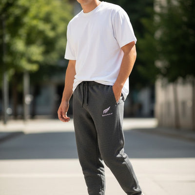 Ascent Joggers