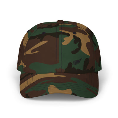 Umbra Cap - Day