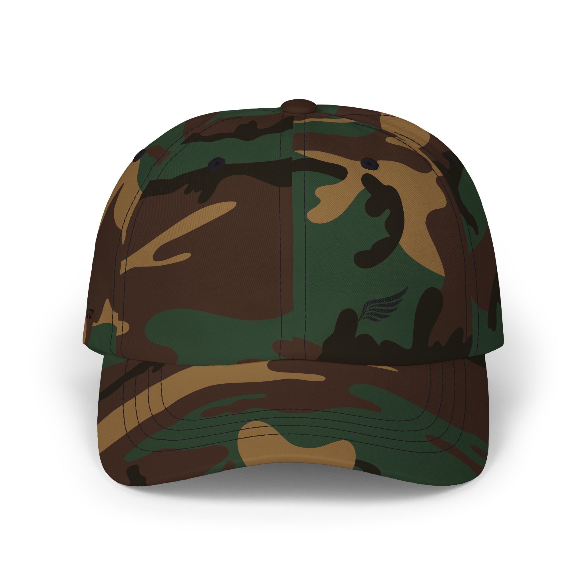 Umbra Cap - Day