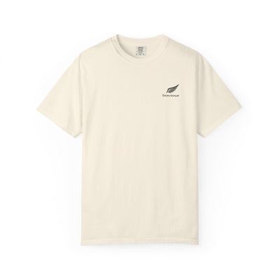 Better Skies Graphic Top