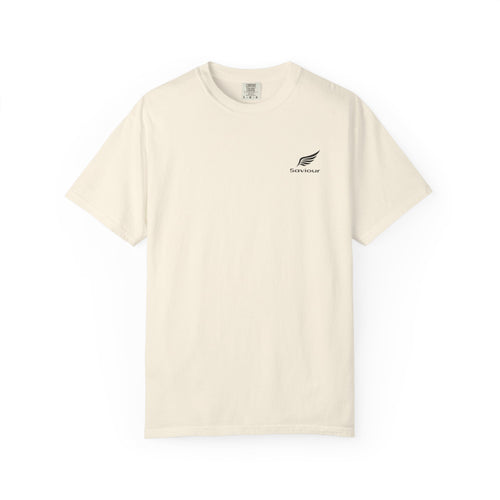 Better Skies Graphic Top