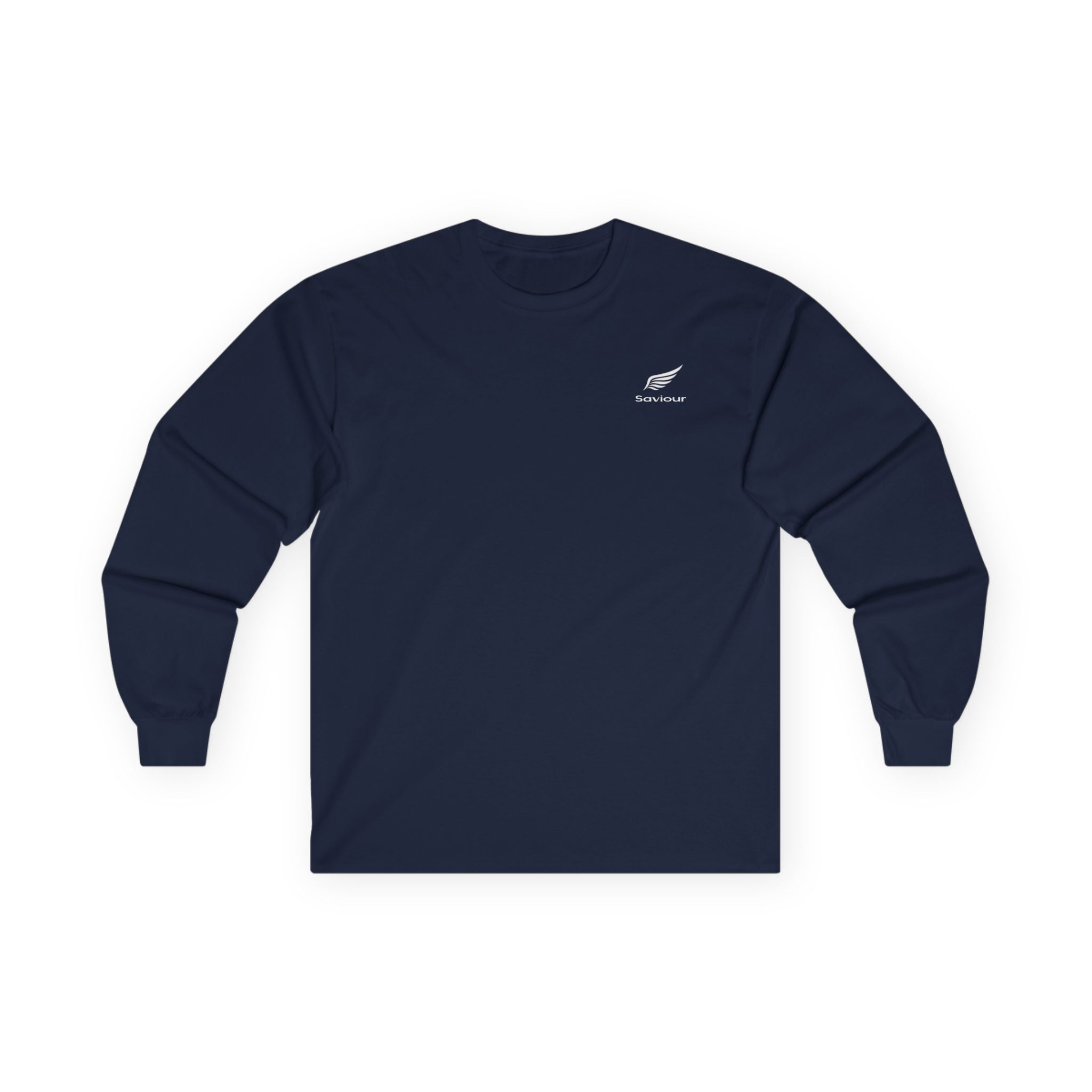 Ascent Long-Sleeve
