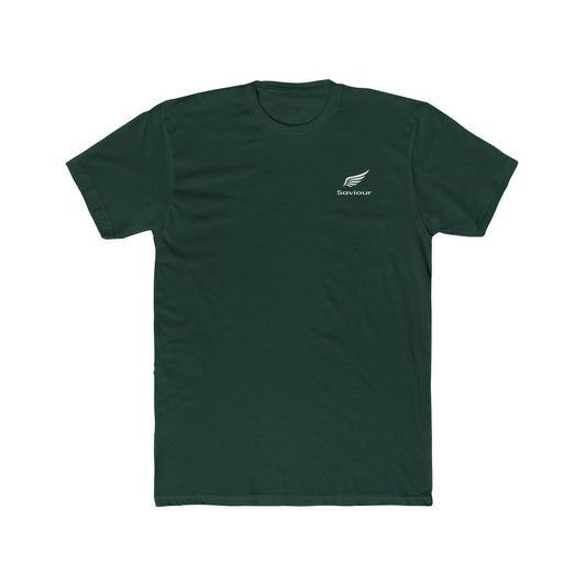 Saviour Legacy Top