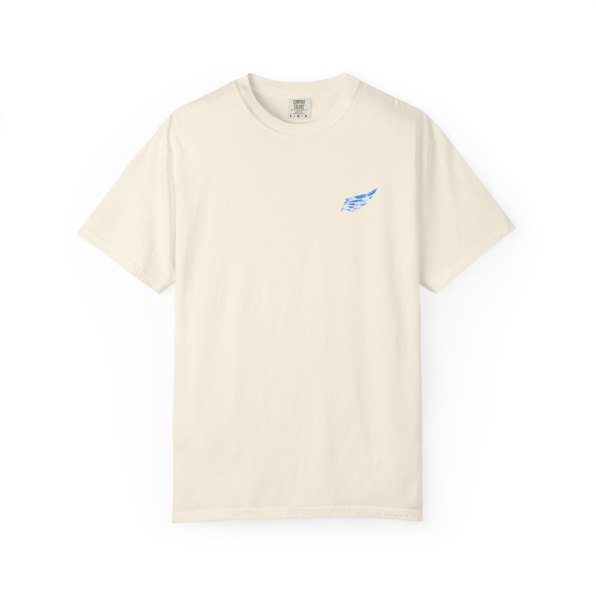 Skywing Top