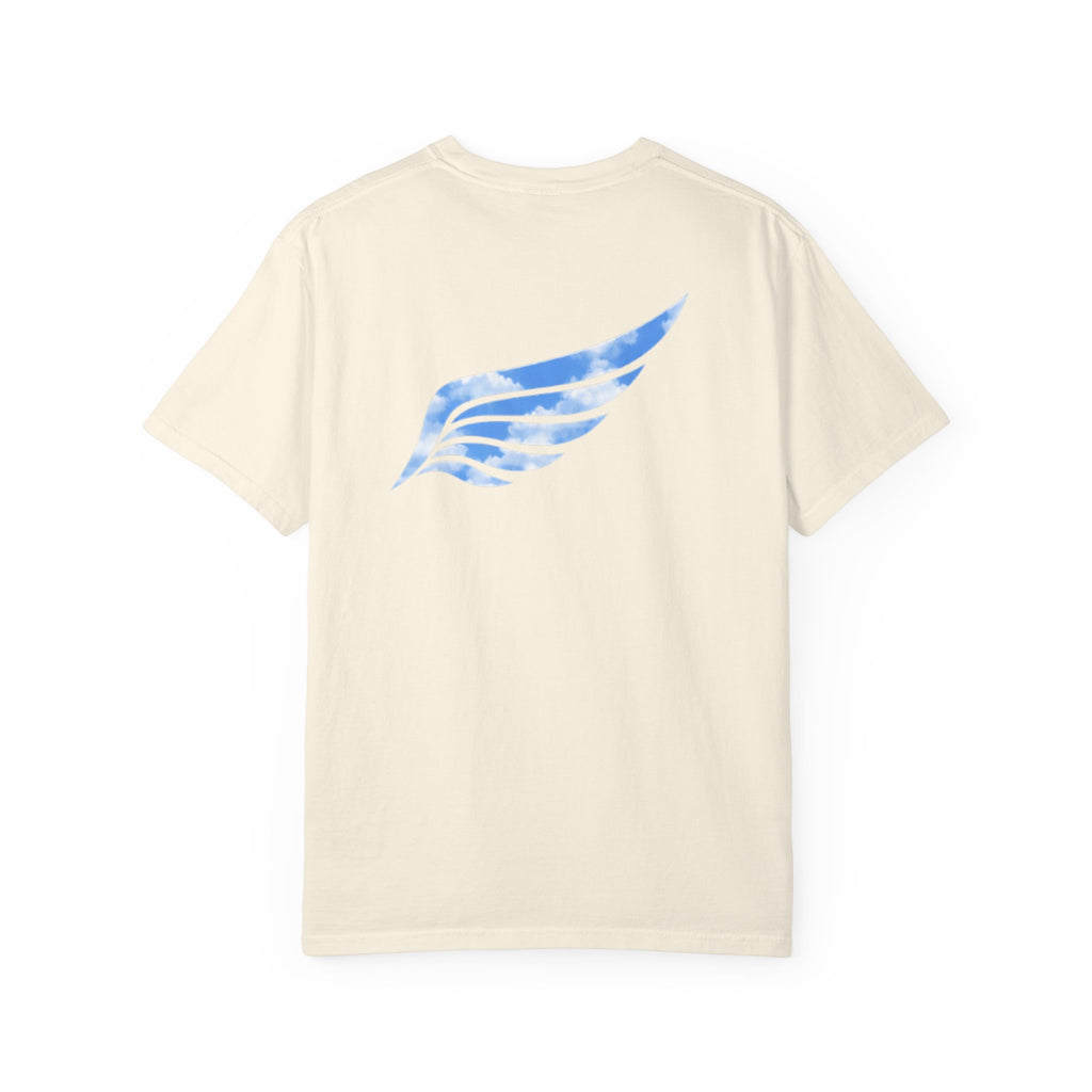 Skywing Top
