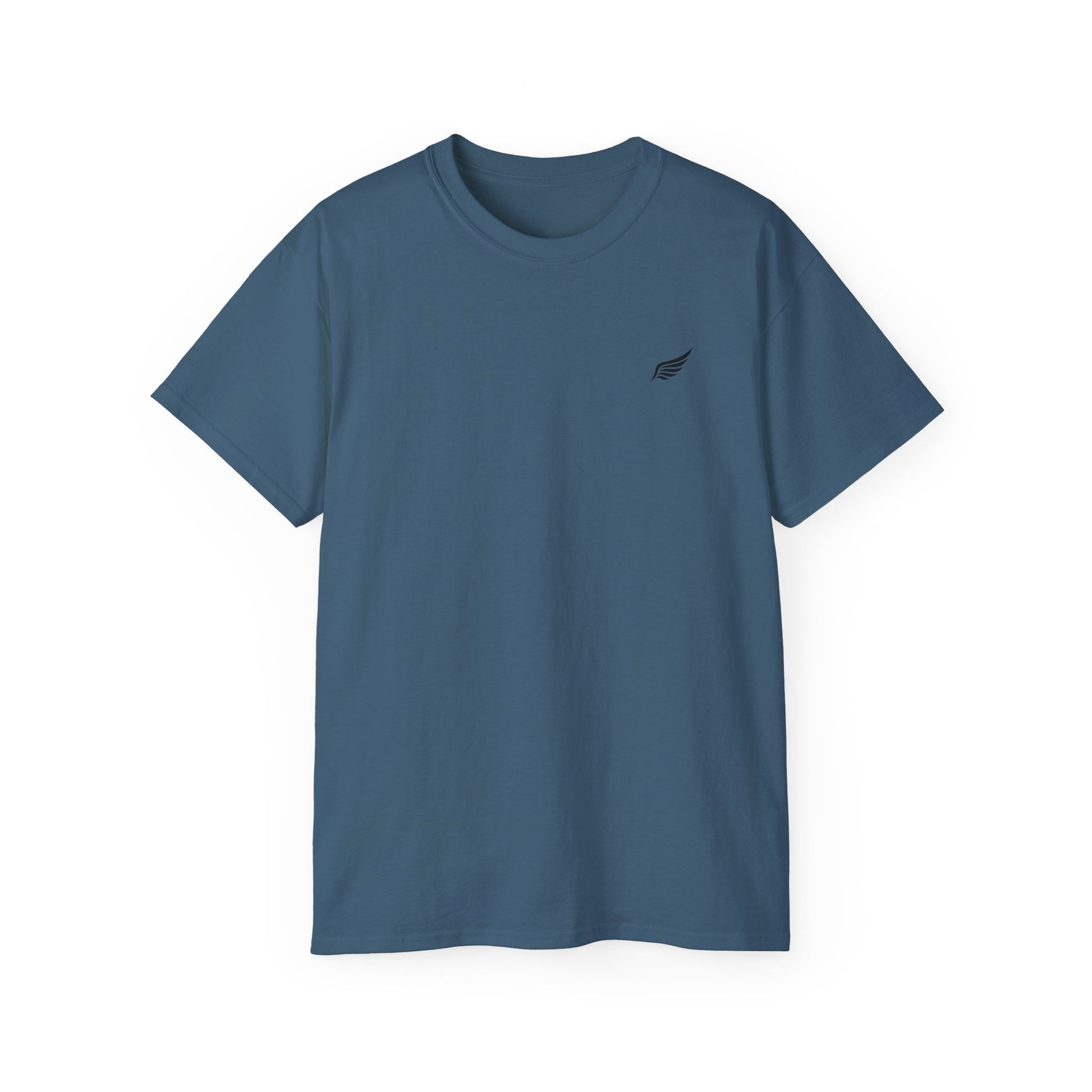 Aviator Graphic Top