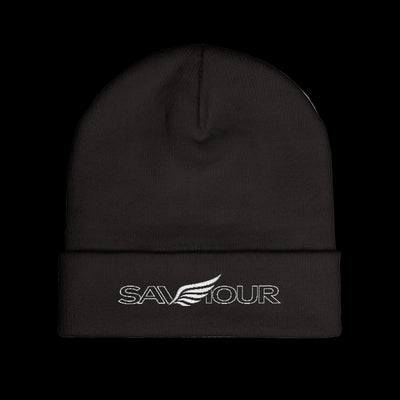 Altus Beanie