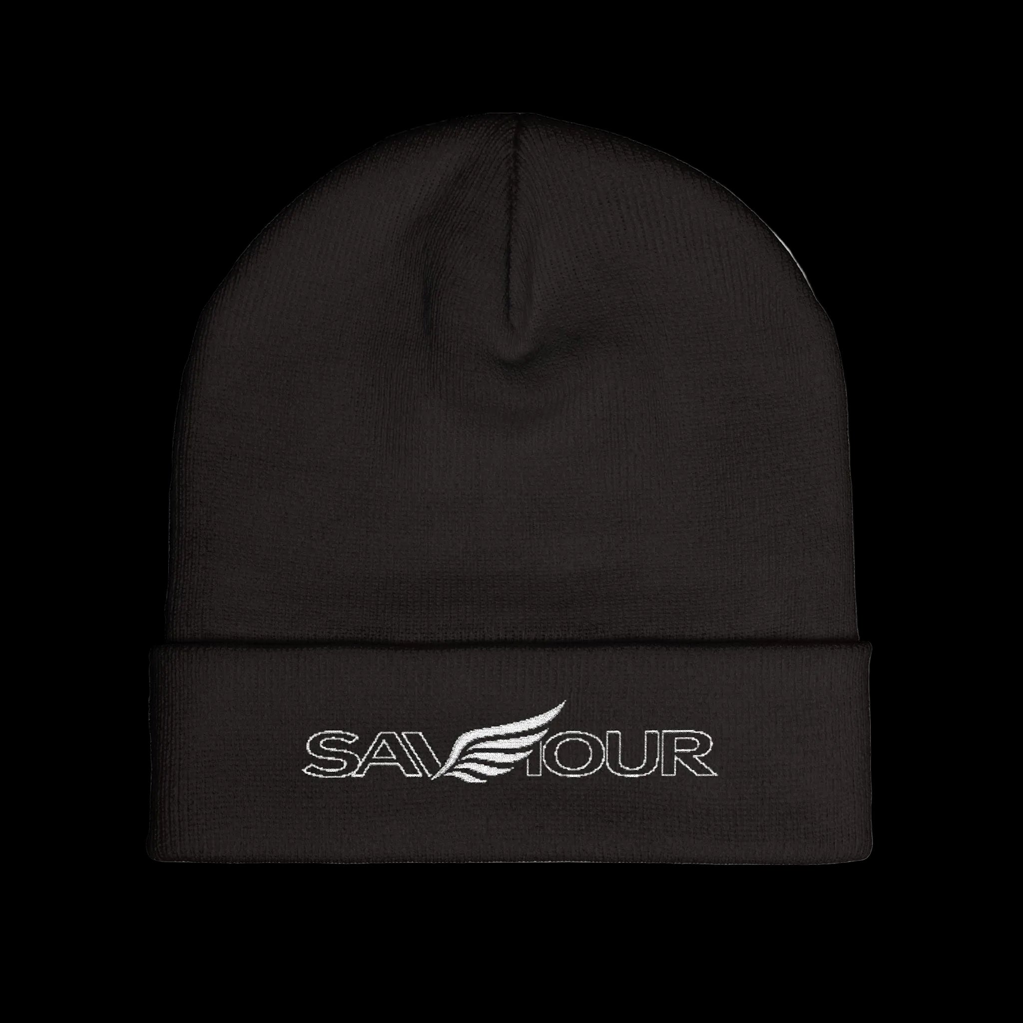Altus Beanie