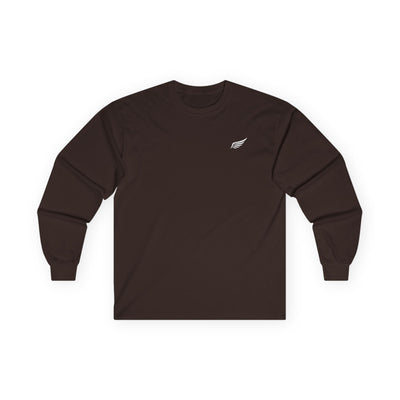 Mach Long-Sleeve