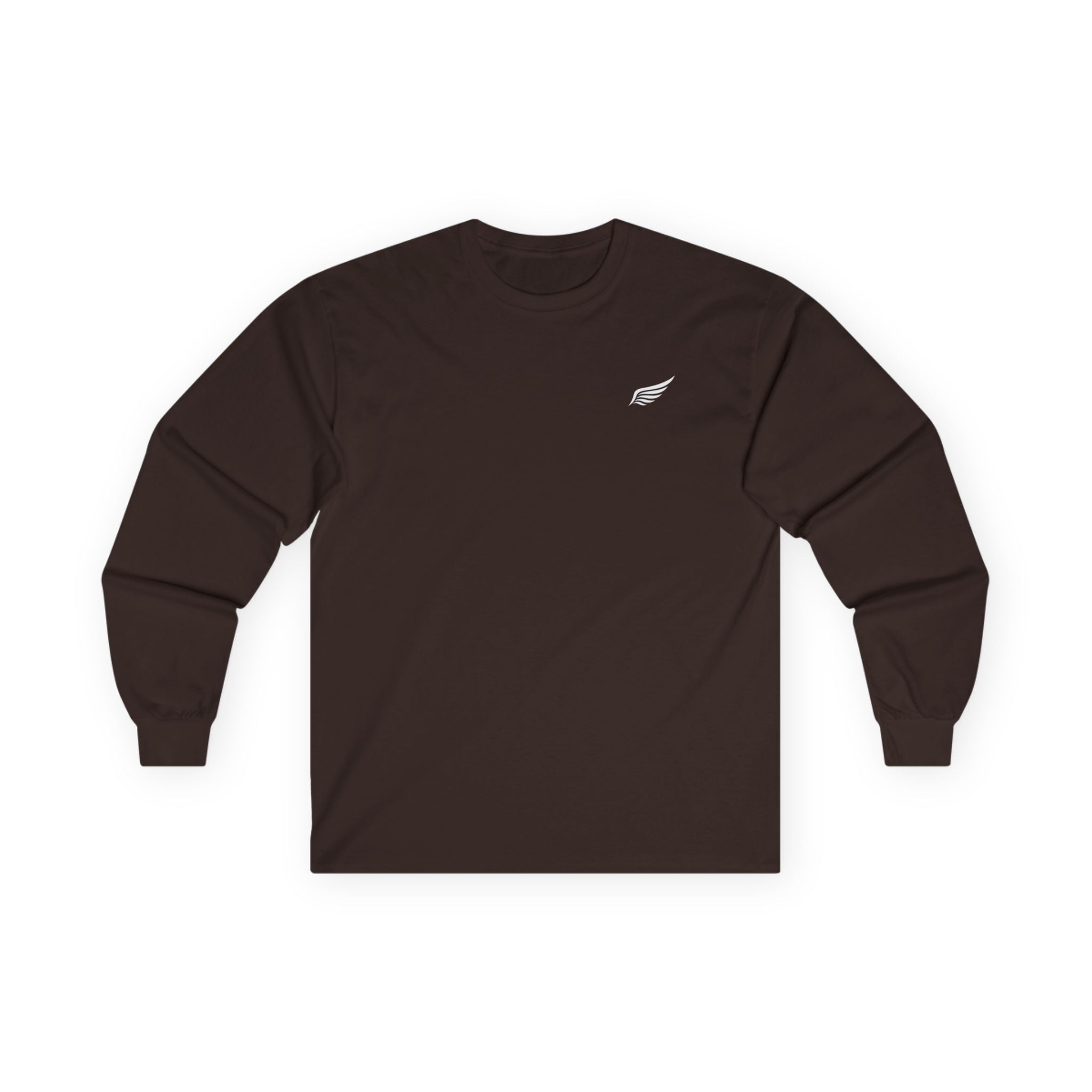 Mach Long-Sleeve