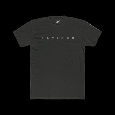 Zephyr Top