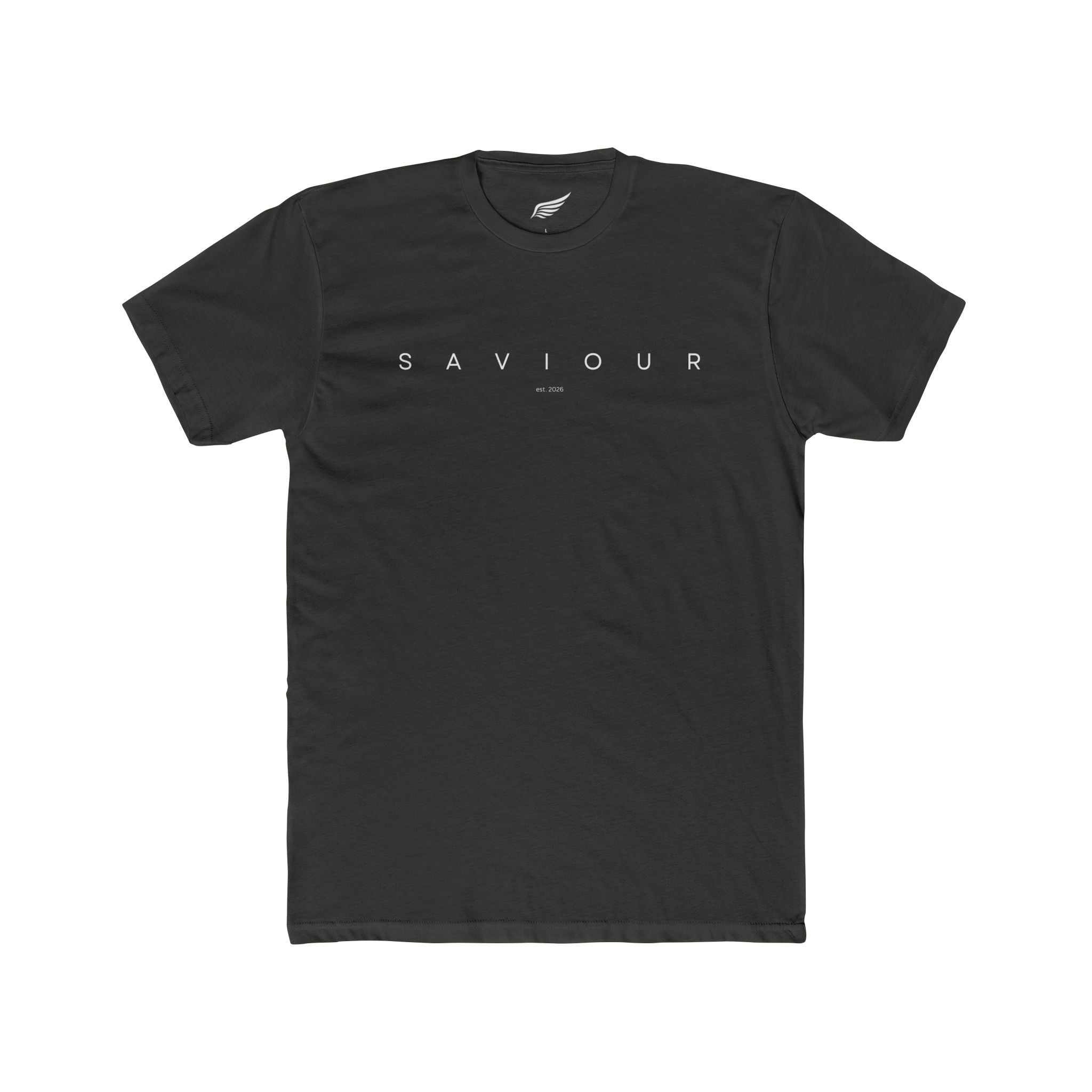 Saviour Orivane Top