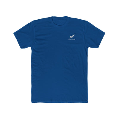 Ascent Top