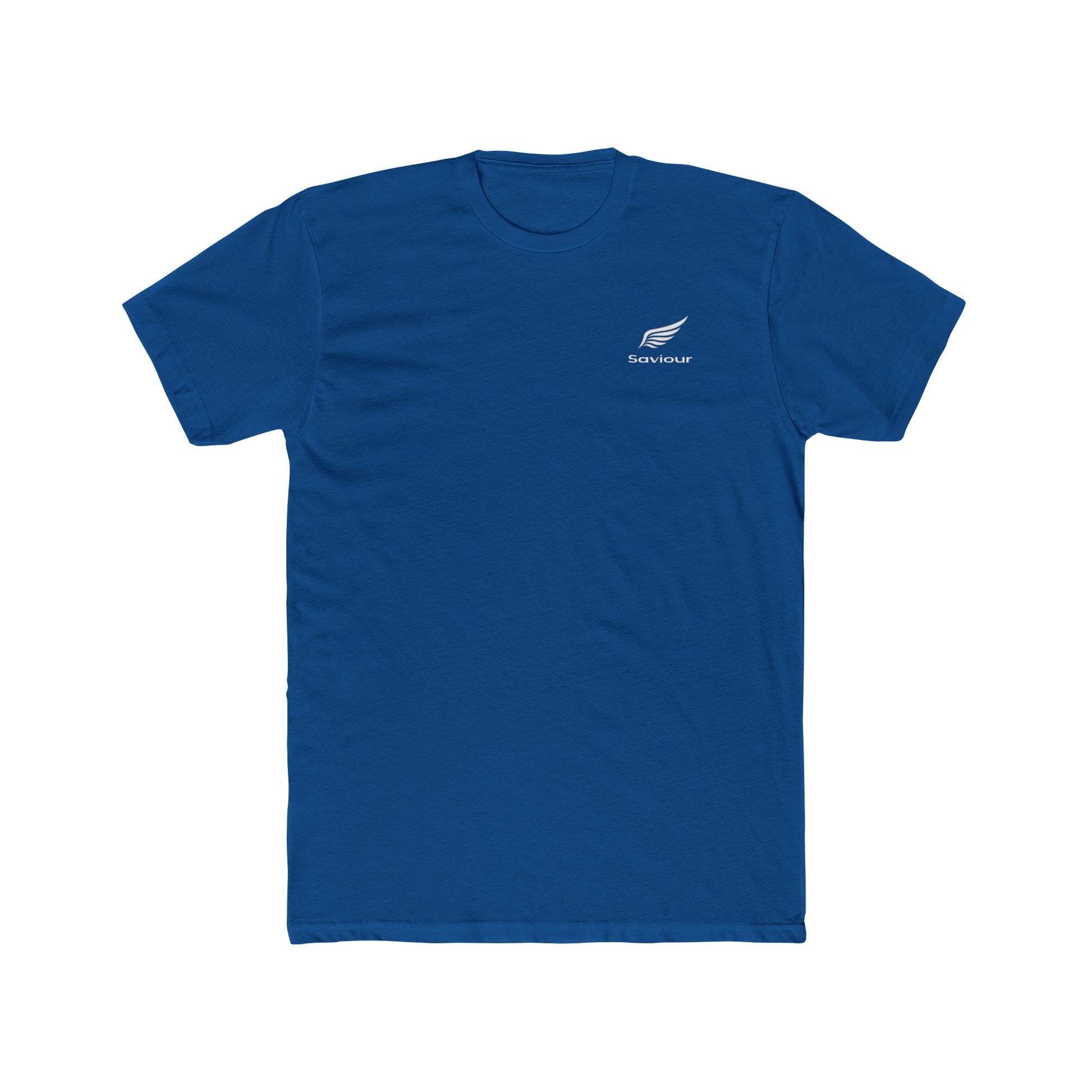 Ascent Top
