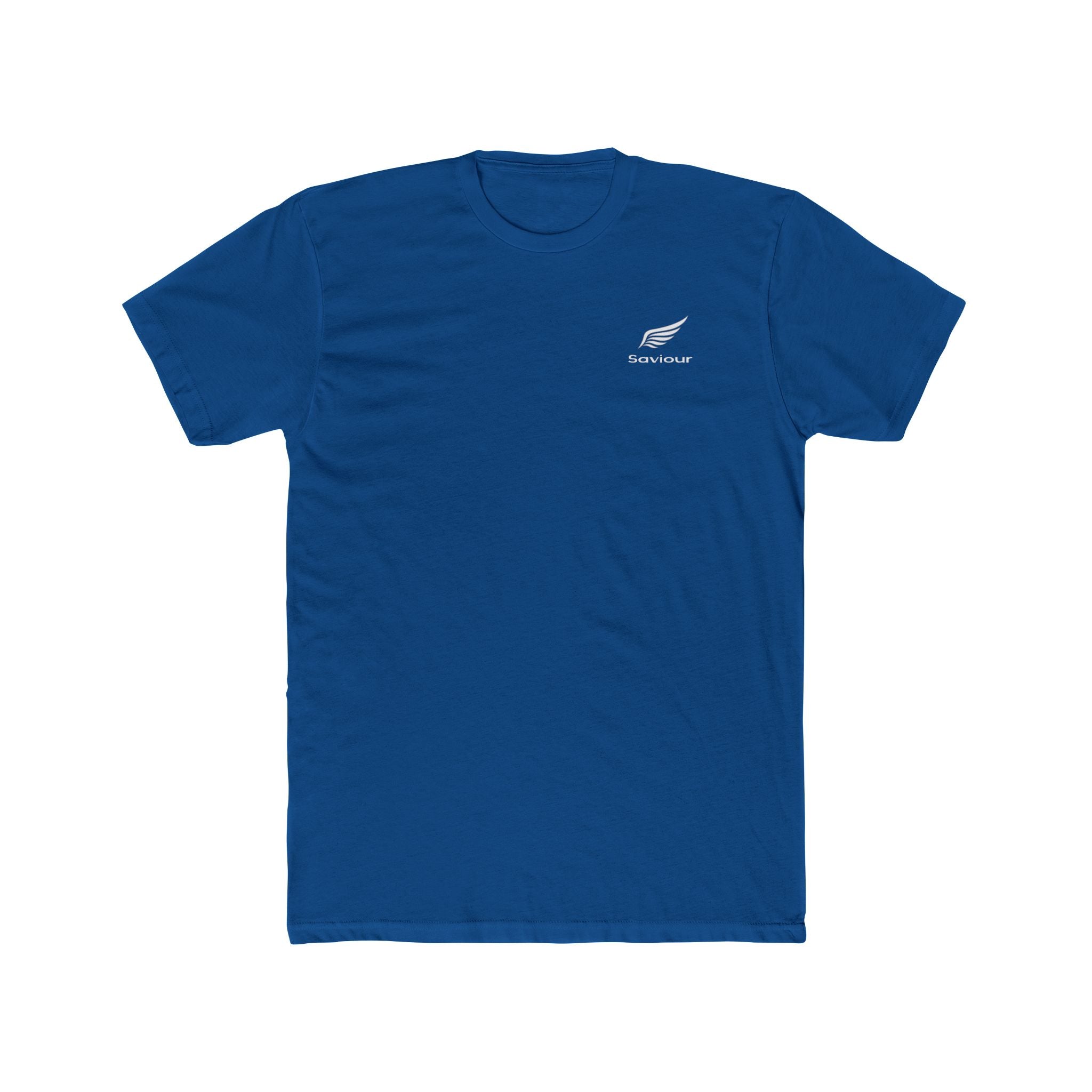 Ascent Top