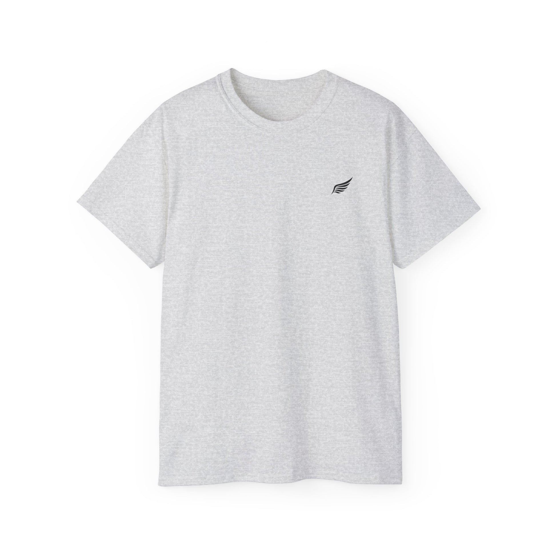 Aviator Graphic Top