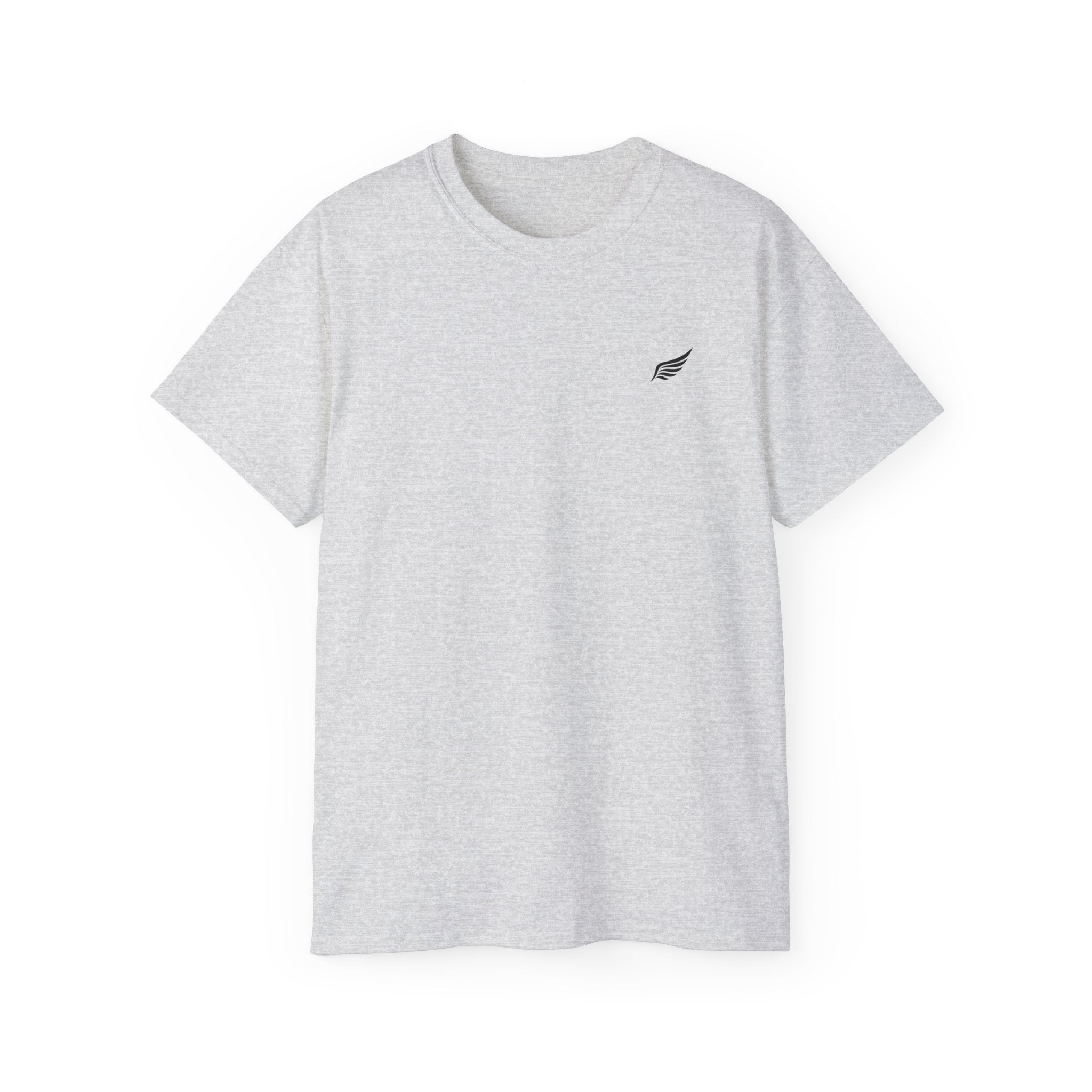 Aviator Graphic Top