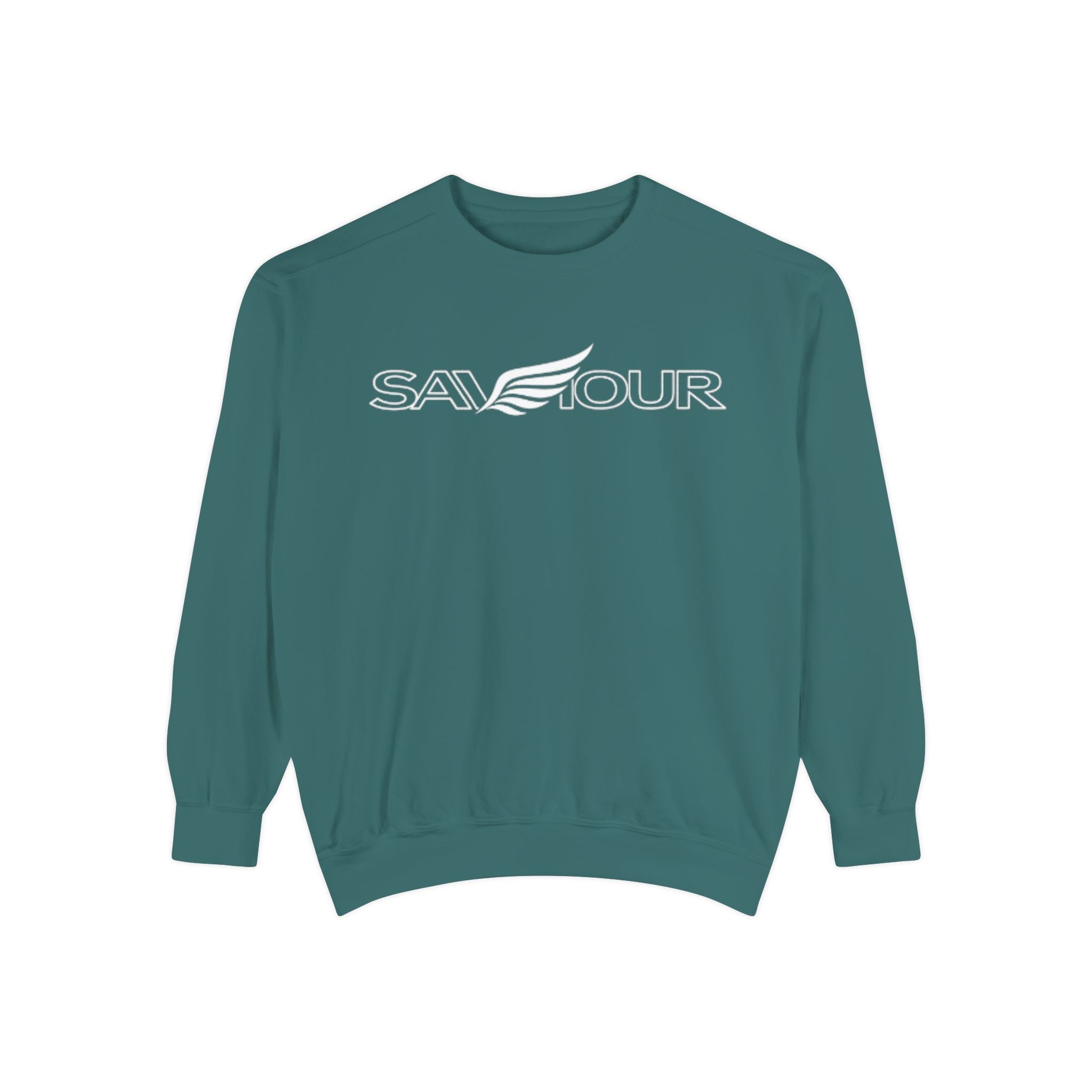 Altus Sweatshirt