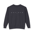 Zephyr Sweatshirt
