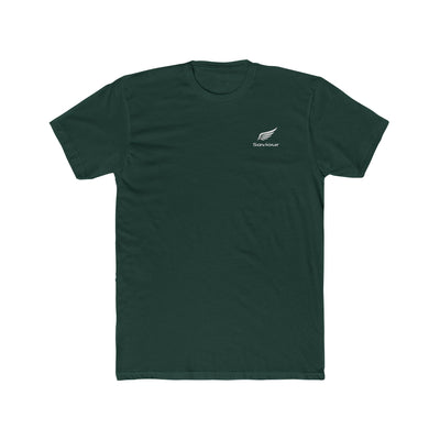Ascent Top