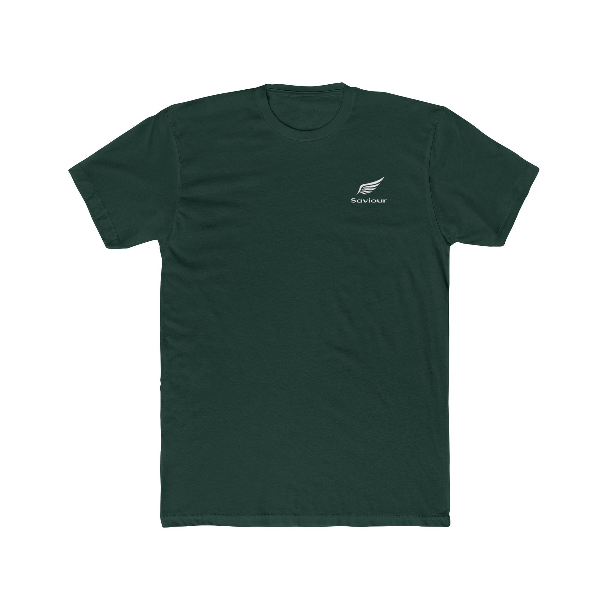 Ascent Top