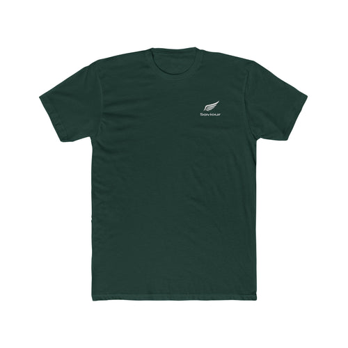 Ascent Top