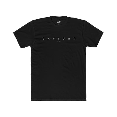 Zephyr Top