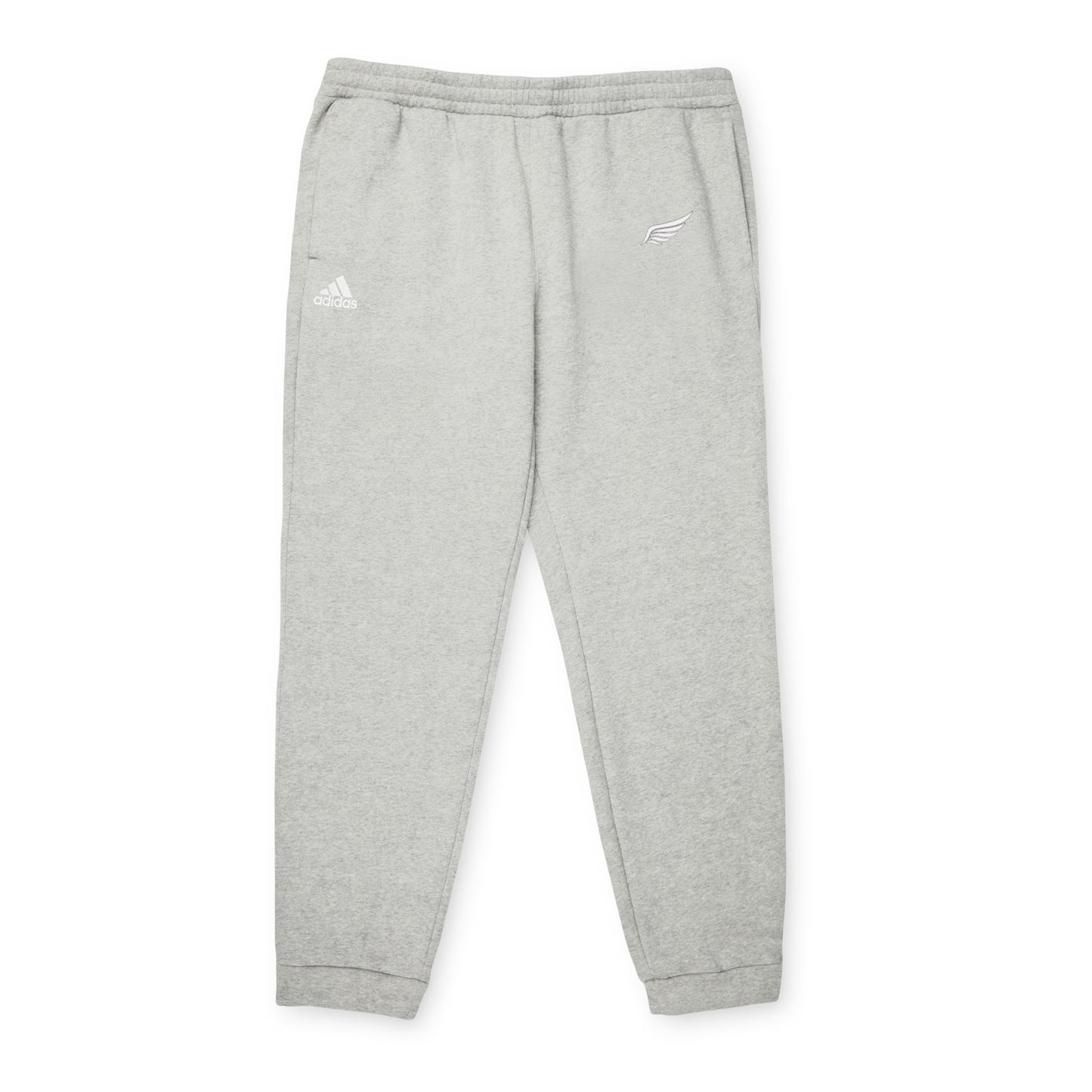 Saviour Essentials Adidas Joggers