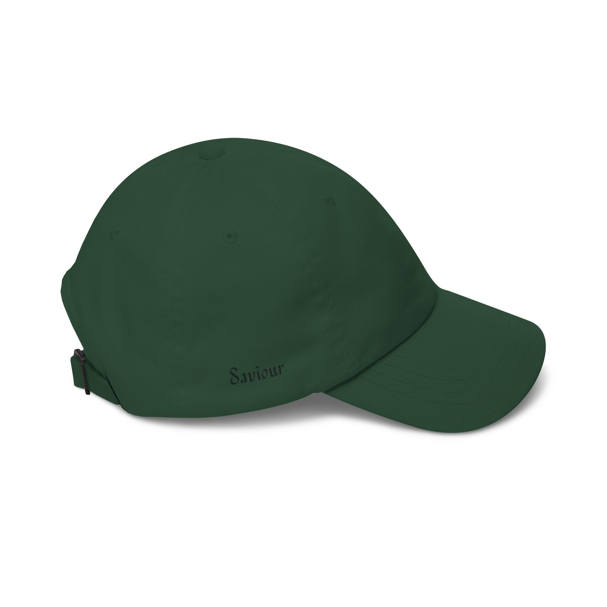 Umbra Cap - Day