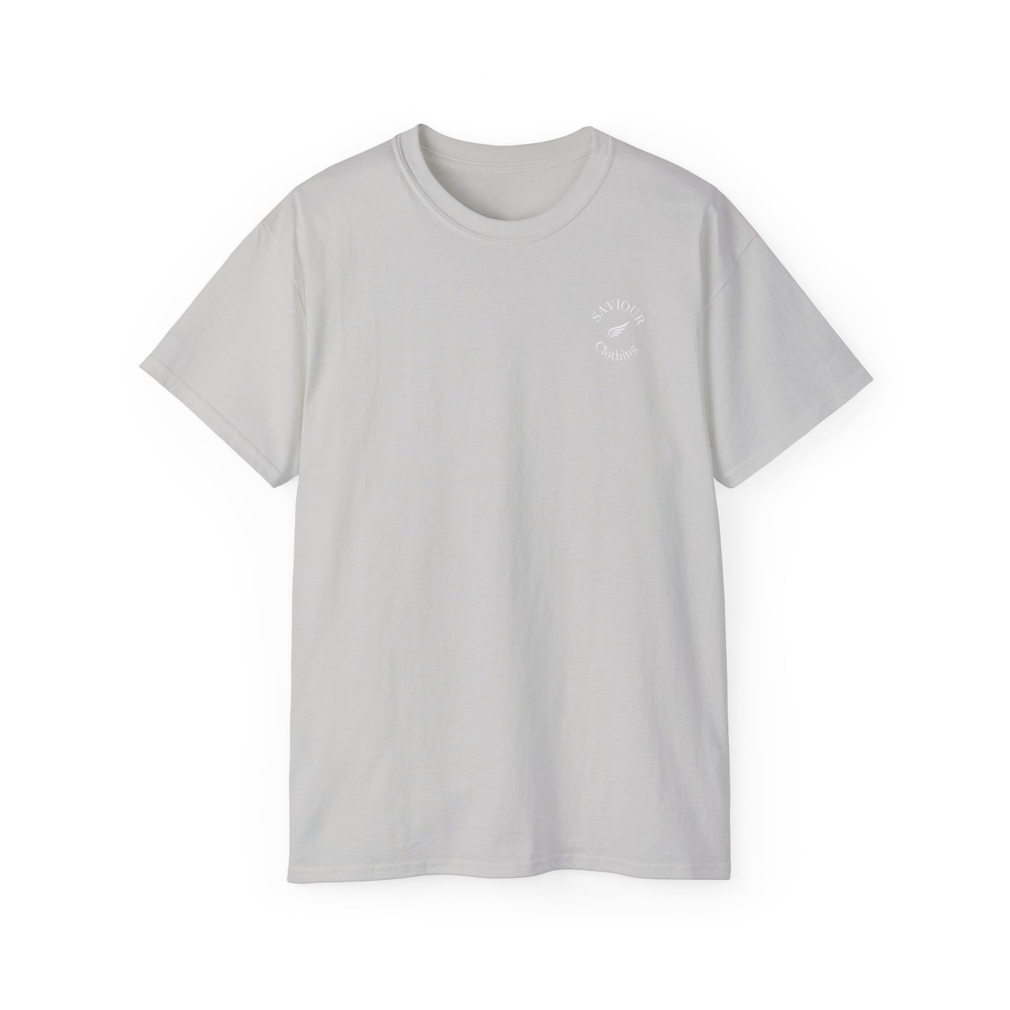 Saviour Retrodome Top