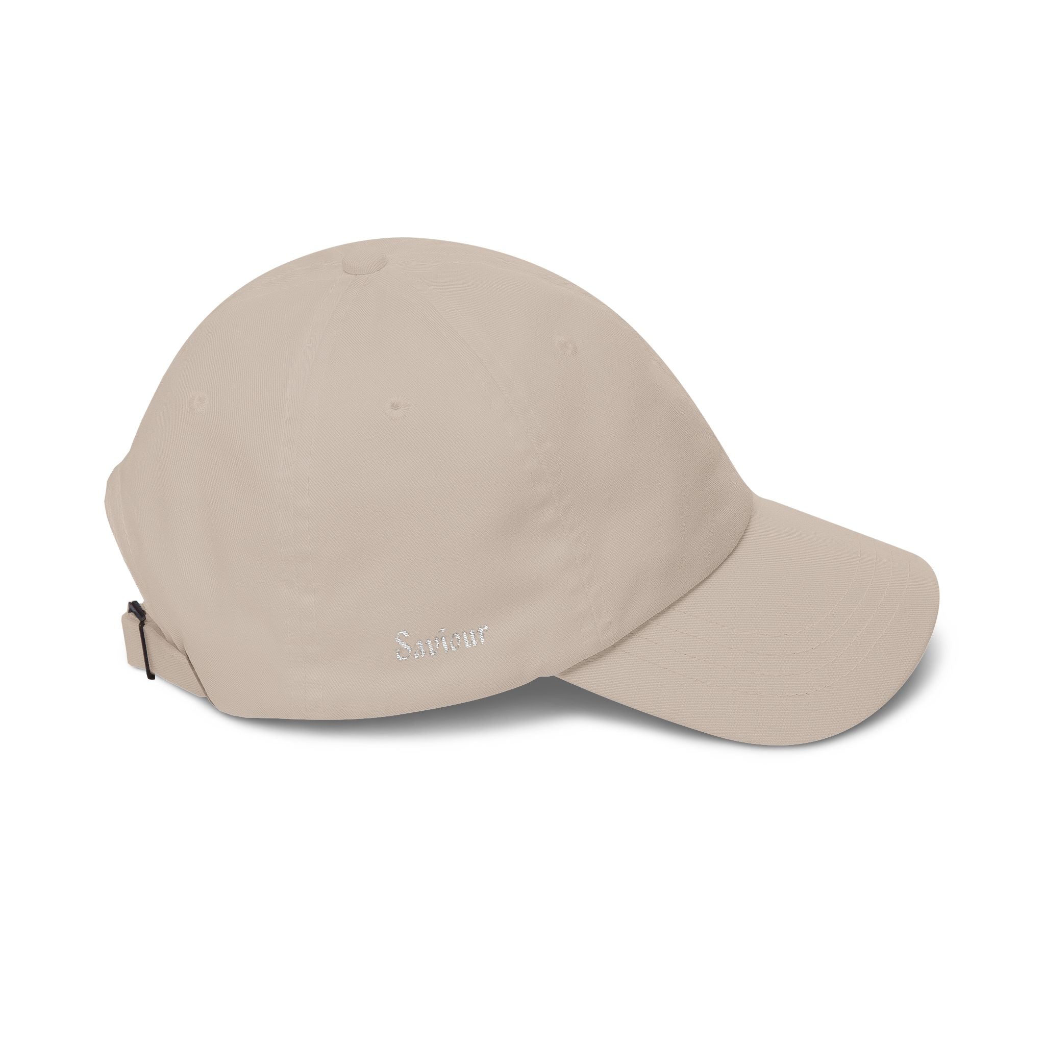 Umbra Cap - Night